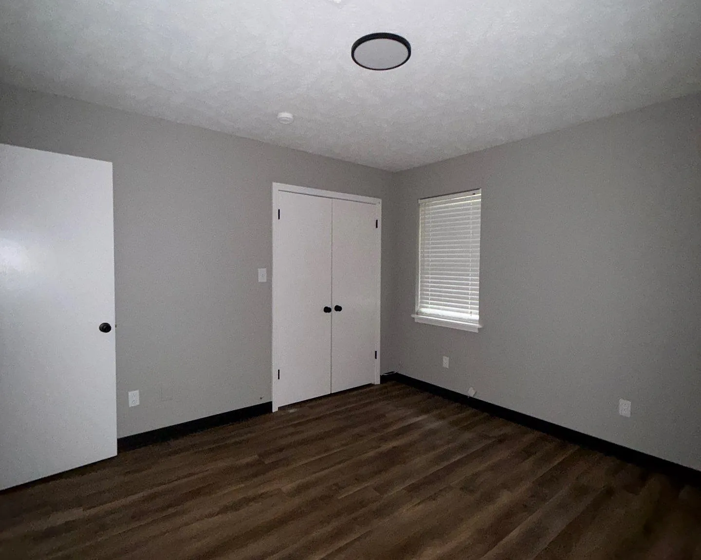 309 Peyton Ave, Brownsville TN - Unit.. — Photo 4