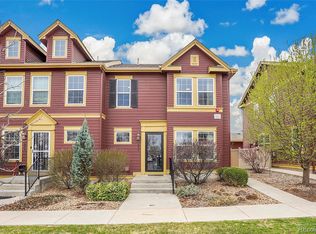 600 Avalon Ave, Lafayette, CO 80026