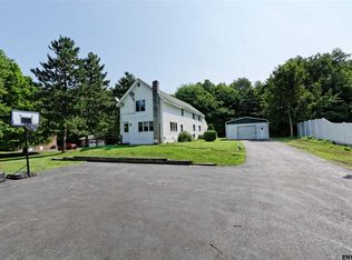 239 Moe Rd, Clifton Park, NY 12065