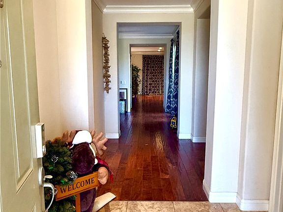 4th image of 11408 Figtree Terrace Rd