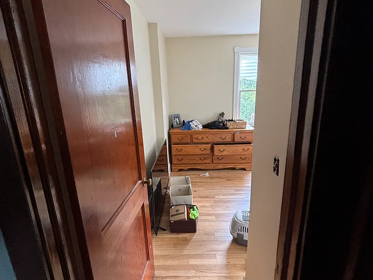 108 Pearl St — Photo 18