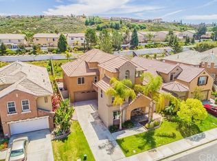 44436 Kingston Dr, Temecula, CA 92592