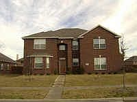 1st image of 1719 Chadwick Dr