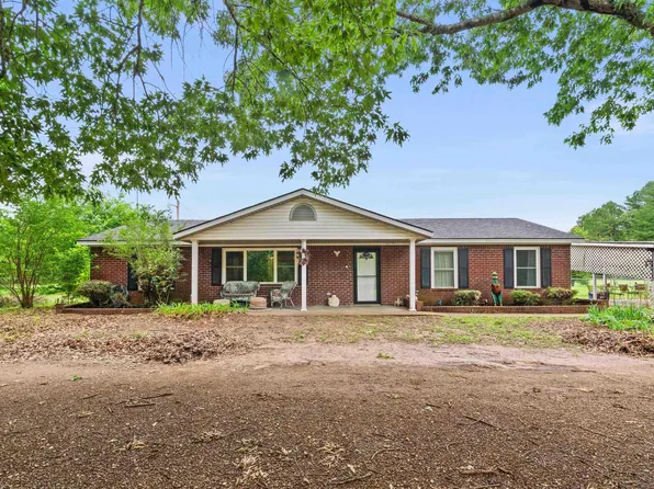 13147 County Road 3606, Brownsboro, TX 75756