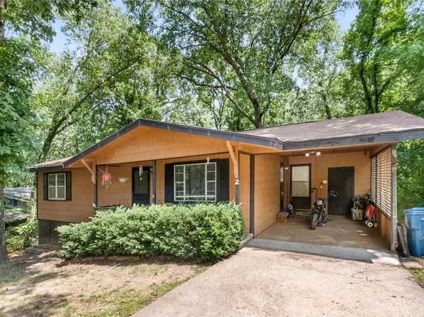 2 Tenbury Ln, Bella Vista, AR 72714