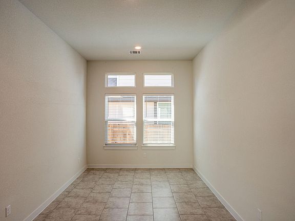 5th image of 608 Saturnia Dr