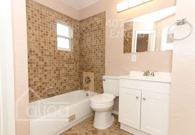 127 Academy Ave — Photo 25