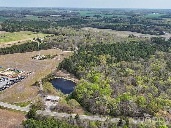 2nd image of 7301 Wolf Pond Rd