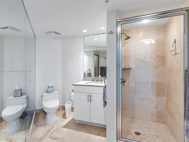 3000 N Ocean Dr #20A — Photo 18