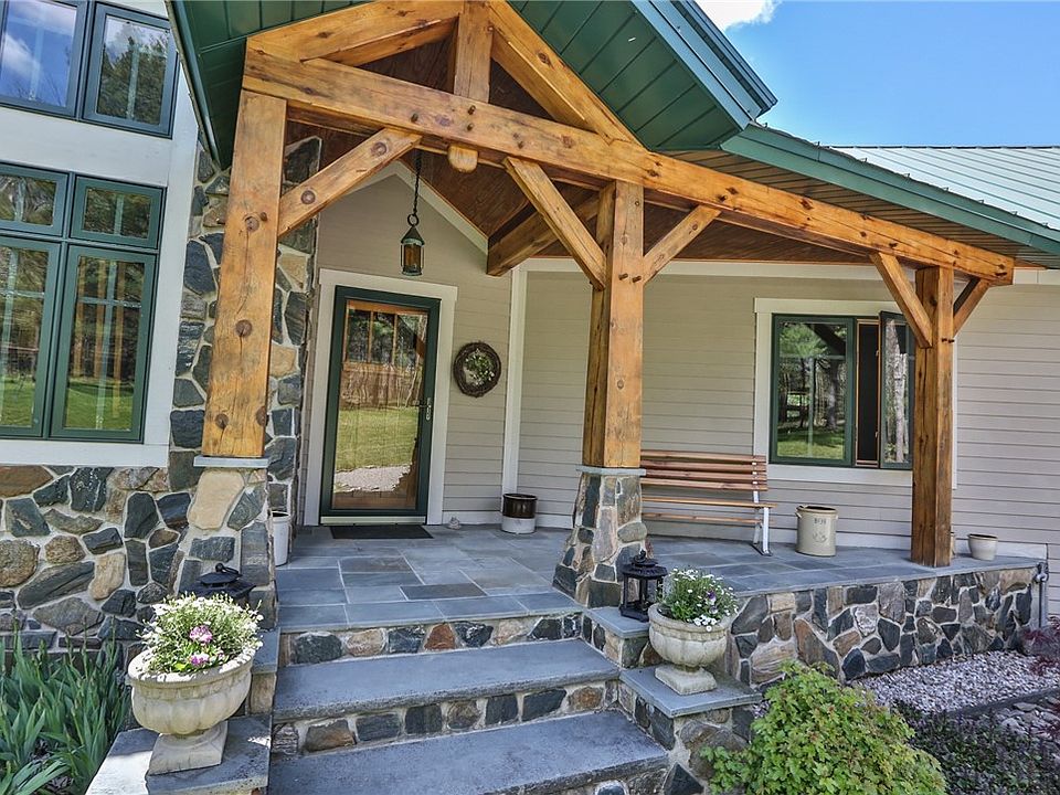 5195 Canadice Lake Rd, Hemlock, NY 14466 Zillow