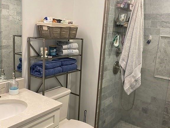 728 East Broadway #403 Boston (South Boston) Unit Photo 10