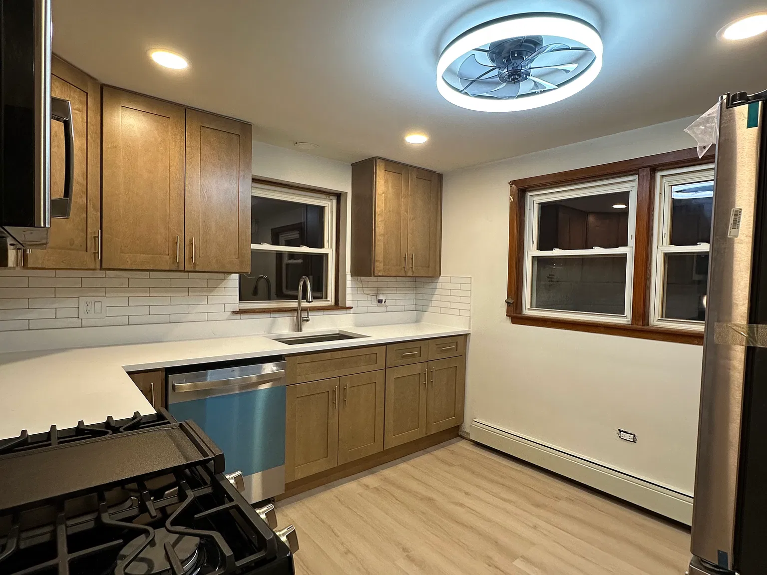 1 bed, 750 sqft, $1,475 — Photo 3