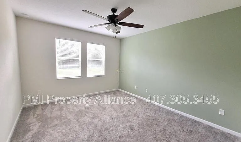 16447 Glassy Loch Loop — Photo 6