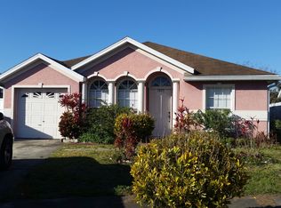 7311 R J Cove Ct, Orlando, FL 32822