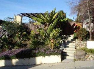 2526 Hartford, Chula Vista, CA 92110