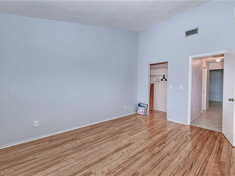 17456 Overhill Dr #F — Photo 15