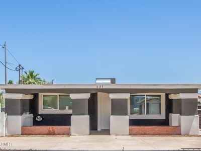 231 S 1st St, Avondale, AZ, 85323