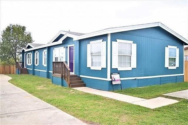 1st image of 8403 Riverstone Dr #B