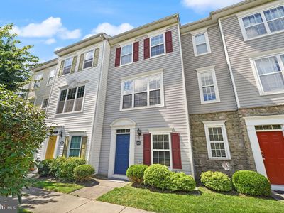 21854 Goodwood Ter, Ashburn, VA, 20147