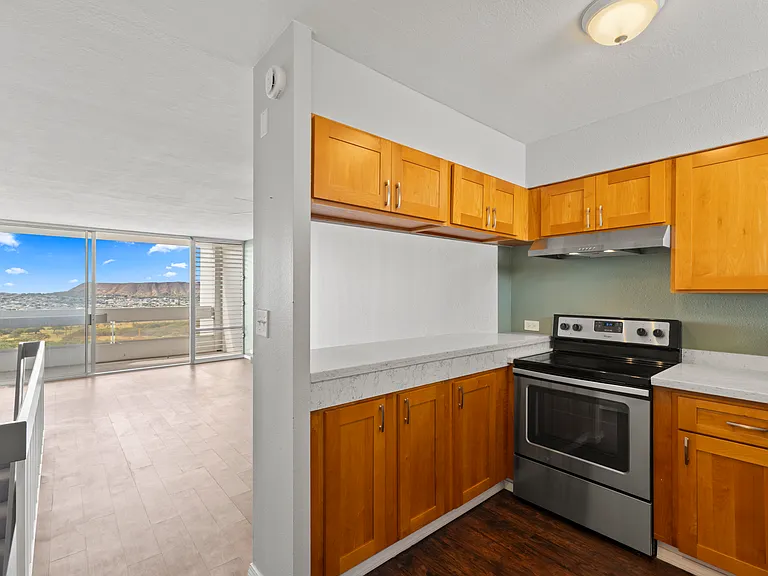 555 University Ave #2801 — Photo 12