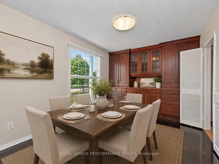 1799 Dorset Dr — Photo 16