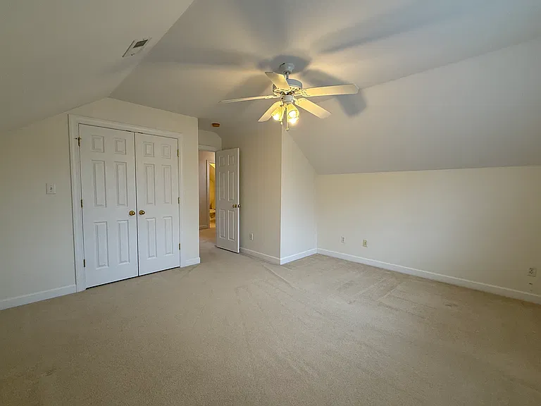 120 S Fields Cir — Photo 28
