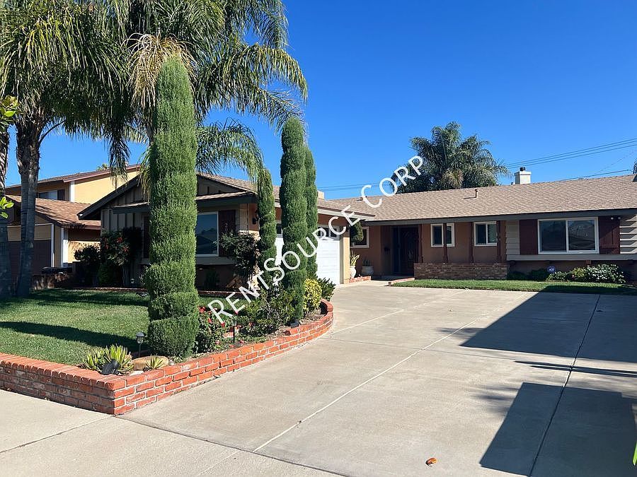 1st image of 20221 Cedarcreek St