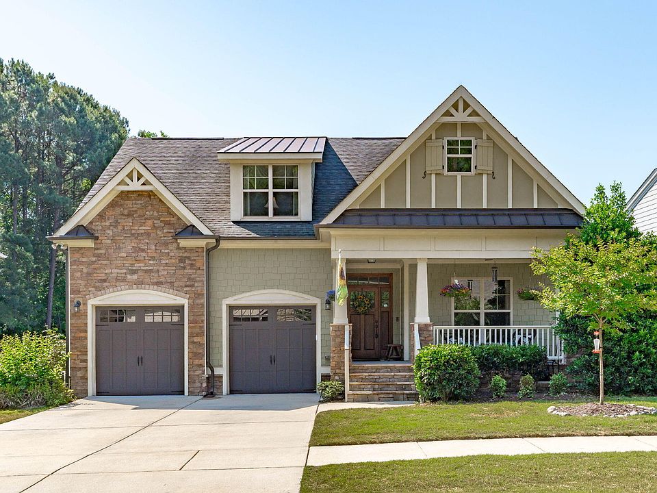 1st image of 2704 Blueridge Lake Dr