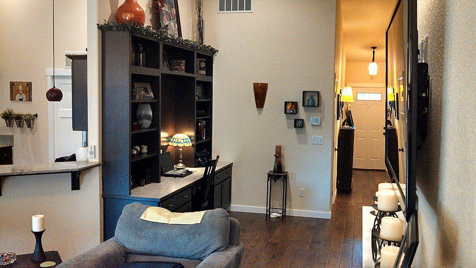 1st image of 3323 51st Ct SE