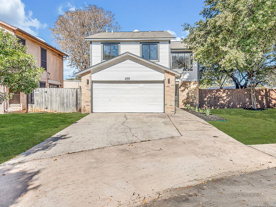 1st image of 3055 Wood Circle