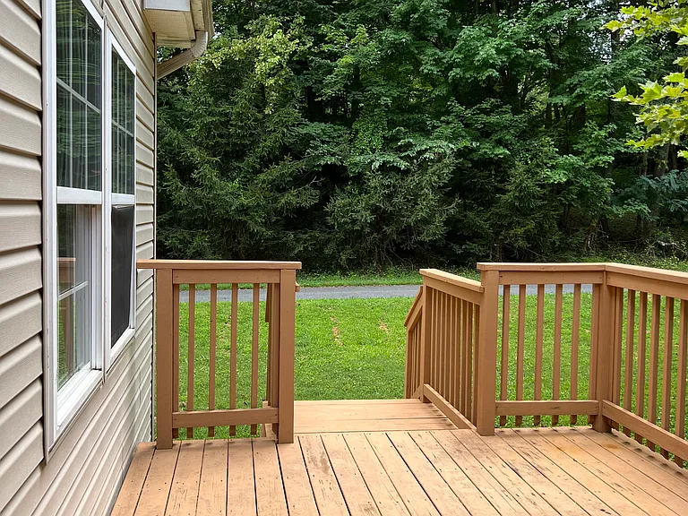 8574 Horseshoe Rd — Photo 10