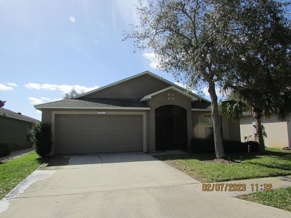1st image of 4001 Wilkes Dr