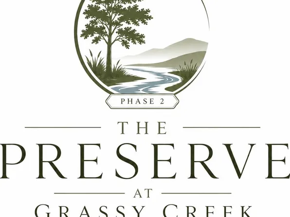 5429 Pine Creek Dr #5, Denver, NC 28037