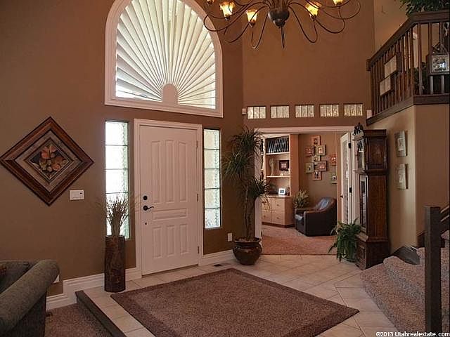 1st image of 4761 S Spruce Glen Cir