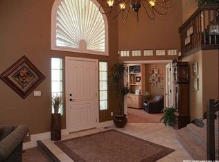 4761 S Spruce Glen Cir, Murray, UT 84107