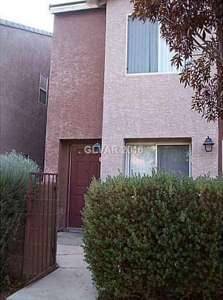 1st image of 4104 Rocky Beach Dr