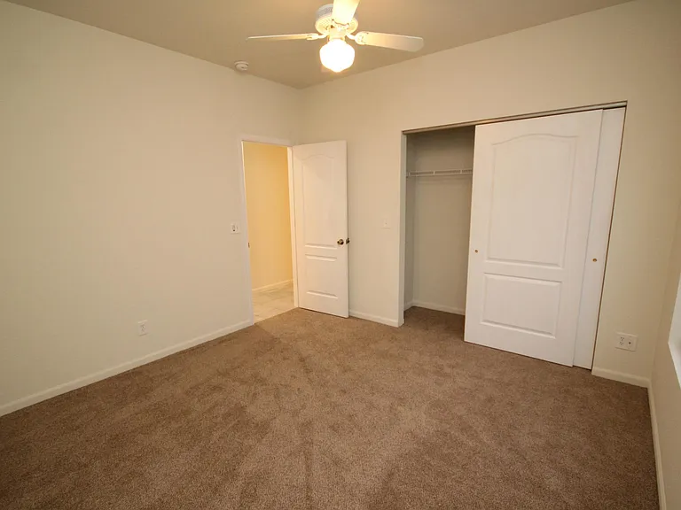 1515 Hutton Way #B1 — Photo 10
