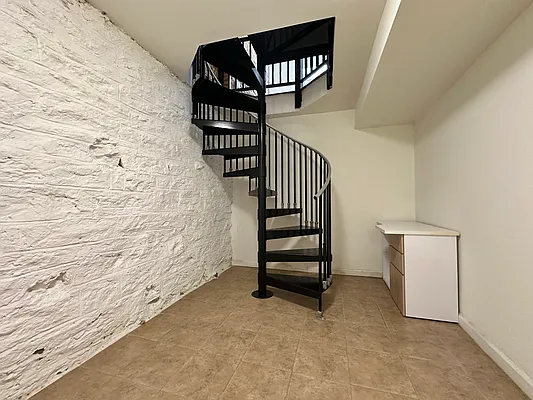 Rented by Corcoran | media 13