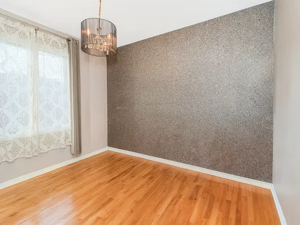 1764 East 17th Street image 35 of 45