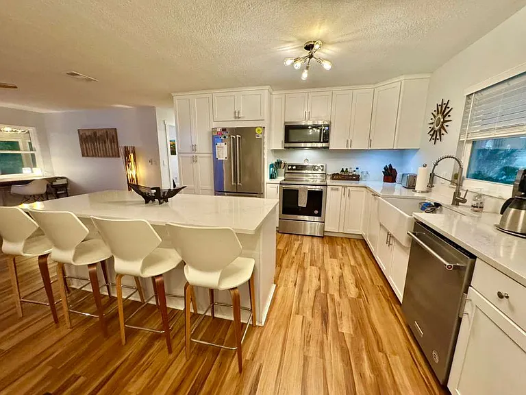12557 N Water Way — Photo 4