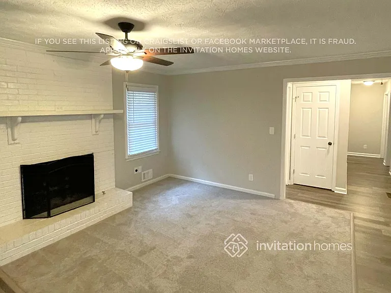 5588 Bowers Rd — Photo 4