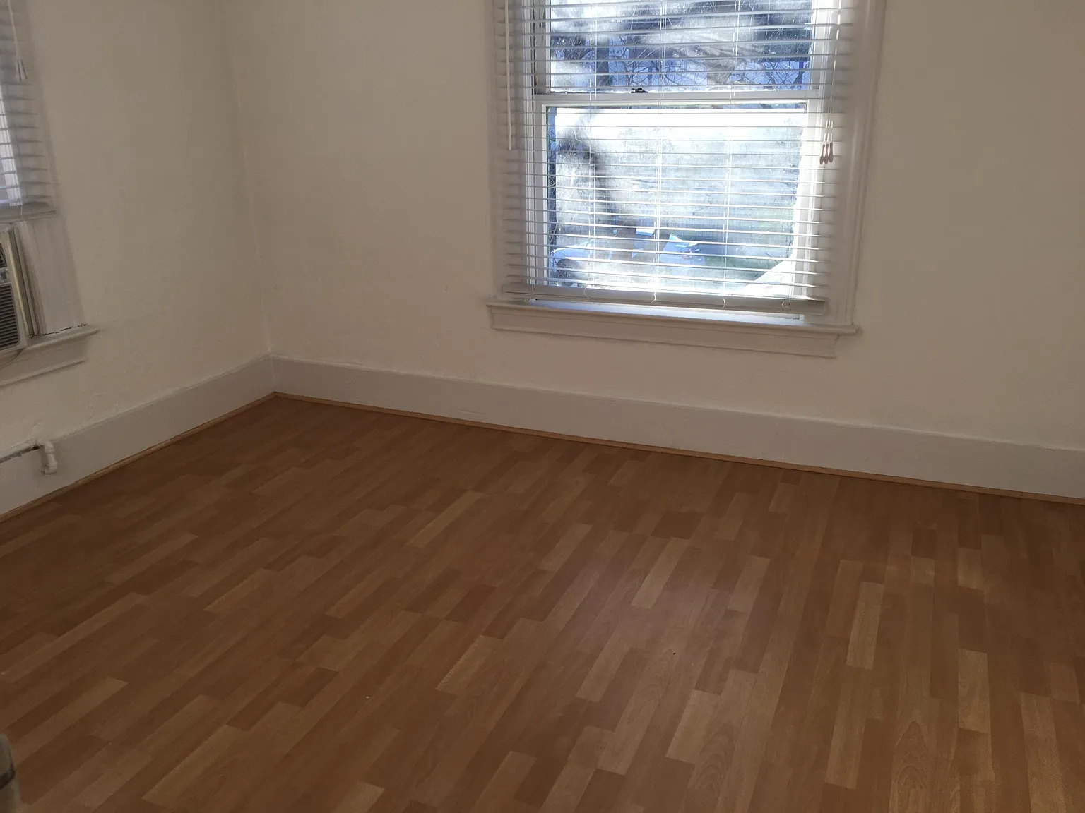 1 bed, 650 sqft, $1,400 — Photo 4