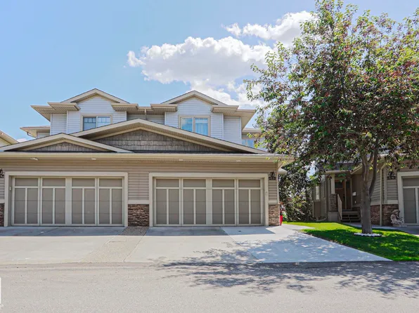 5420 Grant Macewan Blvd #165, Leduc, AB T9E 0M1