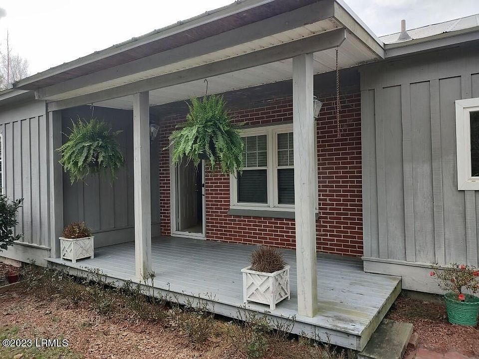 640 Kinloch Rd, Seabrook, SC 29940 Zillow