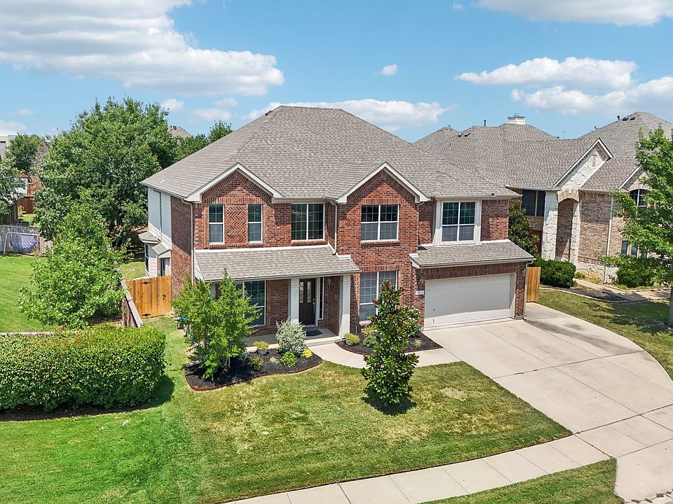 1st image of 10013 Crawford Farms Dr