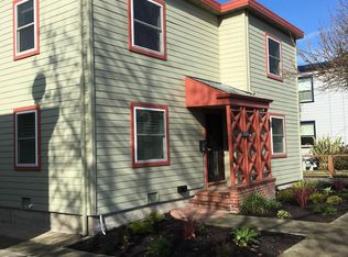 5683 Telegraph Ave APT D, Oakland, CA 94609