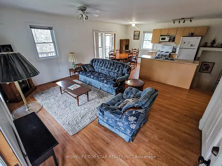 373 Shanick Rd — Photo 5