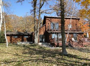 133143 Fishermans Cv, Mosinee, WI 54455