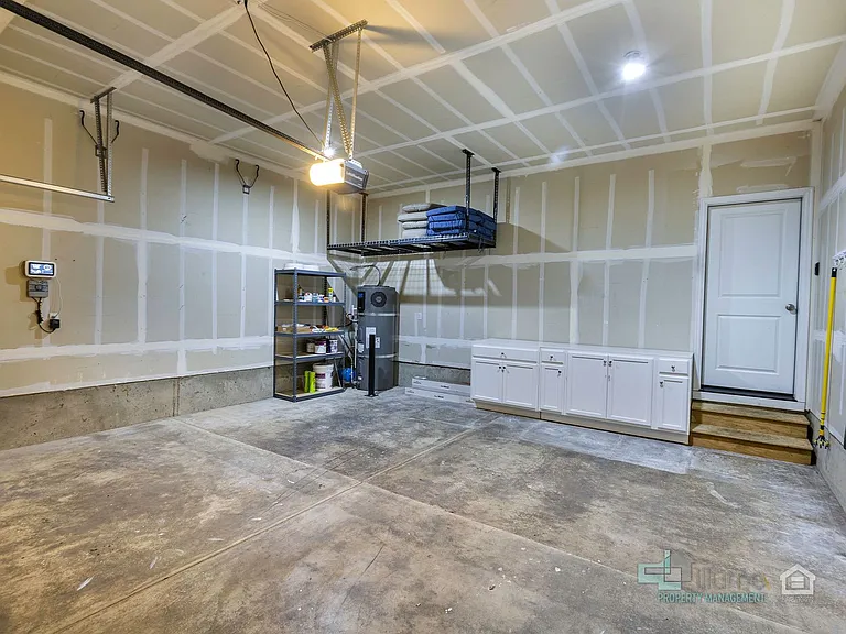 9729 SW 172nd Ave — Photo 10