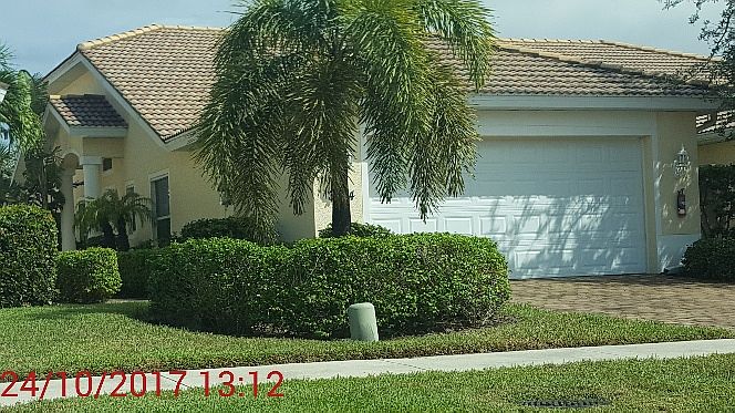 1st image of 3824 Tripoli Blvd